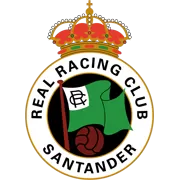 桑坦德竞技 队徽