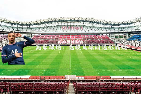 高原球场：竞技足球的隐形战场