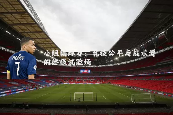 小组循环赛：竞技公平与战术博弈的终极试验场